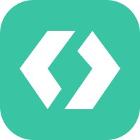 Truckker, a TPI Company