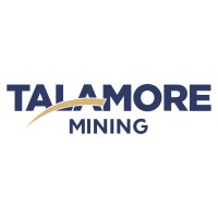 Talamore Mining