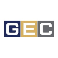 Gerry Enns Contracting