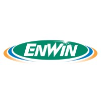 ENWIN Utilities