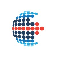 Exchange Technology Services