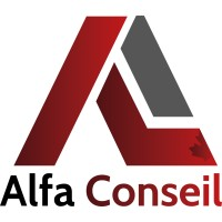 ALFACONSEIL.CA