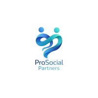 Pro Social Partners