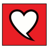 Santé Québec - Institut de cardiologie de Montréal