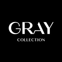 Gray Collection