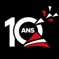 TGL Services Industriels - Placement de personnel