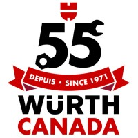 Wurth Canada