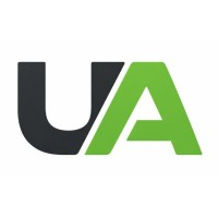 UpScale Automation Inc.