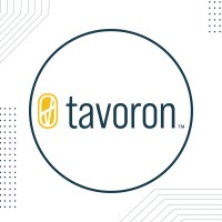 Tavoron