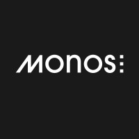 Monos
