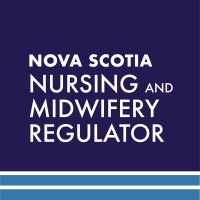 Nova Scotia Nursing and Midwifery Regulator