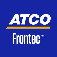 ATCO Frontec