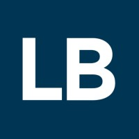 LetkoBrosseau