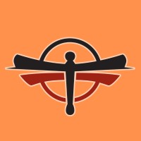 Indigenous Perspectives Society
