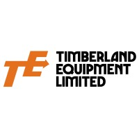Timberland Equipment Limited