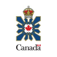 Canadian Security Intelligence Service (CSIS) | Service canadien du renseignement de sécurité (SCRS)