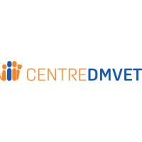 CENTREDMVET