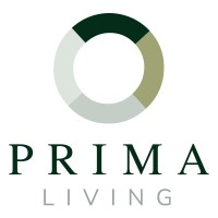 Prima Living