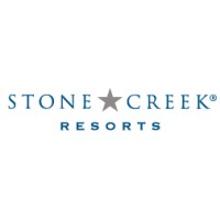 Stone Creek Resorts Inc.