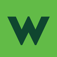 Western Forest Products
