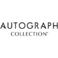 Autograph Collection