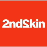 2nd Skin Promotion inc.