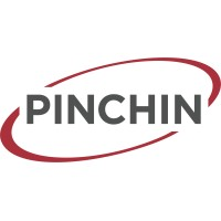 Pinchin Canada