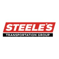 Steele's Transportation Group