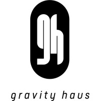 Gravity Haus