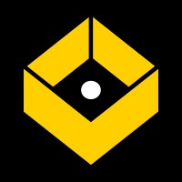 Securiguard Services Ltd.