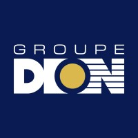 Groupe Dion.ca