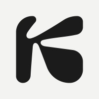 Kernel Solutions