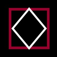 Black Diamond Lodging & Accommodations