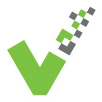 Data V Tech