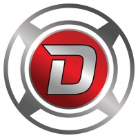 Davis Auto Group