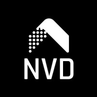 North Vector Dynamics