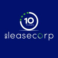 SCI Lease Corp