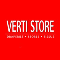 Verti Store inc.