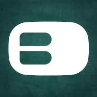 The Buckle, Inc.