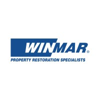 WINMAR Property Restoration Specialists - Corporate