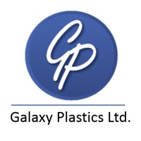 Galaxy Plastics
