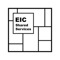 EIC Shared Services