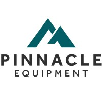 Pinnacle Equipment