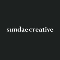 Sundae Creative Agency