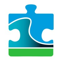 Science Atlantic