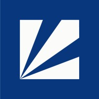 Beacon Software