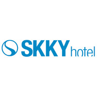 Skky Hotel