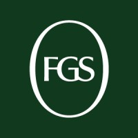 FGS Longview