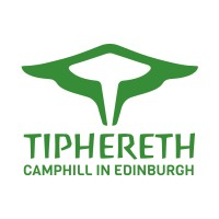 Tiphereth Camphill