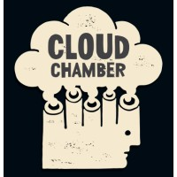 Cloud Chamber